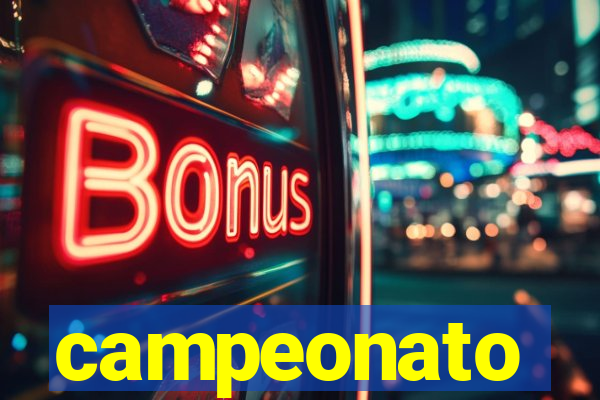 campeonato brasileiro spiele